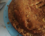 Foto del paso 12 de la receta: Pastel de zanahoria con formas de fondant