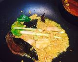 Foto langkah ke 4 dari resep Tongseng Ayam.