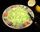 Foto del paso 3 de la receta: El desayuno de viernes nr. 3