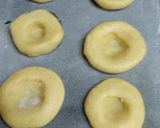 Foto del paso 5 de la receta: Pepas de chocolate 🍫
