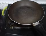 Foto langkah ke 4 dari resep Pancake (adonan dasar pancake).