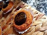 صابلي عش البلبل