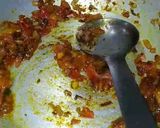 रगड़ा चाट (Ragda chaat recipe in hindi) रेसिपी चरण 2 फोटो