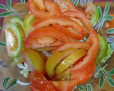Foto del paso 2 de la receta: Ensalada de kiwi