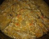 Foto langkah ke 3 dari resep Ceker mercon easy make.