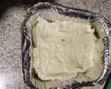 Foto del paso 5 de la receta: Lasaña Mar y Tierra