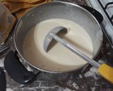 Foto del paso 1 de la receta: Panqueques Dulces