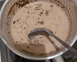 Foto langkah ke 3 dari resep Silky Pudding.