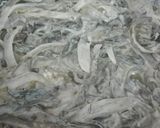 Foto del paso 5 de la receta: Rajas con crema