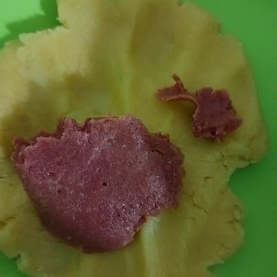 Langkah 4