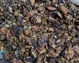 Foto langkah ke 4 dari resep Homemade Granola.