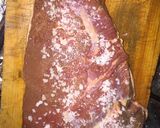 Foto del paso 1 de la receta: Picanha