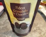 Foto del paso 13 de la receta: Bizcocho de plátanos y chocolate sin gluten en Amasadora