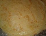 Foto del paso 1 de la receta: Canelones de carne y verdura 😋