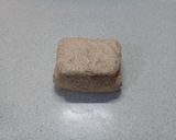 Foto del paso 10 de la receta: Pan integral 🍞💥✅| Pan negro | Pan de salvado | Paso a paso