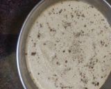 খরভস্ বা জুন্নু (Kharvas or Junnu recipe in Bengali) রেসিপি ধাপ - 5 ছবি
