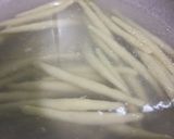 Foto langkah ke 6 dari resep Sotong.
