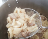 Foto del paso 4 de la receta: Callos de Burgos