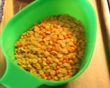Foto del paso 6 de la receta: Al-zo de lunes trao zev