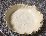 Foto del paso 1 de la receta: Empanadas vegetarianas (soja texturizada)