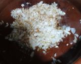 Foto del paso 2 de la receta Solomillo a la Pimienta