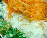 Hakka Noodles recipe step 3 photo