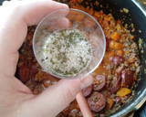 Foto del paso 12 de la receta: Guiso de lentejas potente