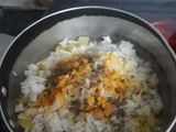 બટાકા પૌવા (Bataka Poha Recipe In Gujarati)