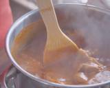 Tomato Chicken CurryRecipe Video recipe step 9 photo