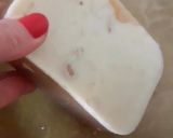 عکس مرحله 3 از دستور حلیم بادمجان 😋😍