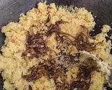 Foto langkah ke 6 dari resep Ampok Goreng Khas Kediri.