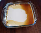 Foto del paso 7 de la receta: Flan casero de Papaya