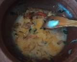 Meen Moilee / Fish Molee recipe step 10 photo