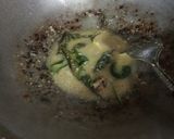 Foto langkah ke 2 dari resep Soto daging sapi.