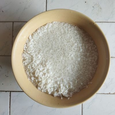 Langkah 3