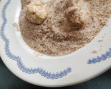 Foto del paso 5 de la receta: Croquetas de cocido