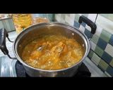 Foto langkah ke 1 dari resep Ayam Geprek Spesial.