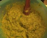Foto del paso 2 de la receta: RICAS MIXTAS GUATEMALTECAS 🤩