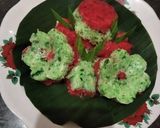 Foto langkah ke 4 dari resep Sengkulun.