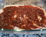 Foto del paso 3 de la receta: Pasticho venezolano