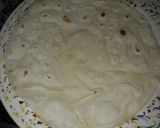 Foto del paso 3 de la receta: Fajitas (tacos, burritos)