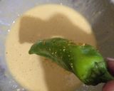 ભજીયા (bhajiya in Gujarati) રેસીપી સ્ટેપ3ફોટો