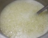 સાબુદાણાનાં પાપડ (Sabudana Papad Recipe in Gujarati) રેસીપી સ્ટેપ3ફોટો