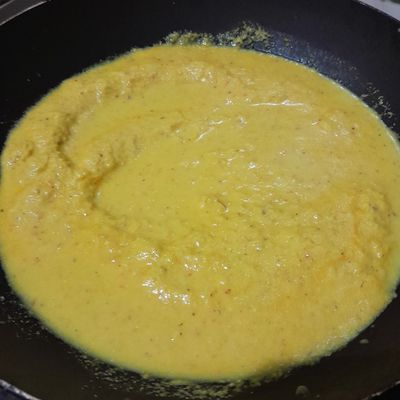 Langkah 2