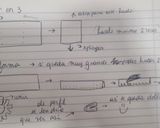 Foto del paso 6 de la receta: Libritos y Cremona súper fácil