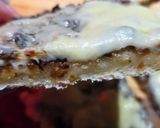 Foto del paso 6 de la receta: Fugazetta sin gluten