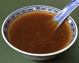 Foto del paso 2 de la receta: <<escalivada>>