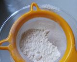 Foto del paso 2 de la receta: Pastel de acelgas