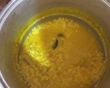 Foto langkah ke 2 dari resep Bubur Manado / Tinutuan.