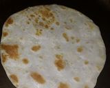 Foto del paso 2 de la receta: Tacos